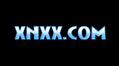 xnnx pornos|Free Porn Videos & Sex Movies